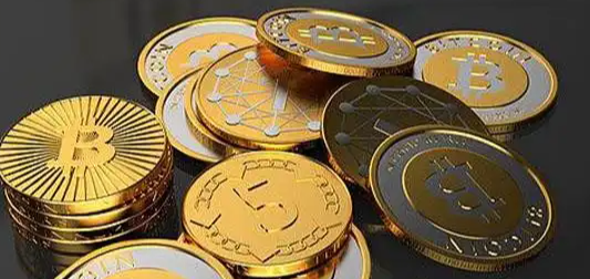 欧交易所安全操作流程与老年用户防护指南图示