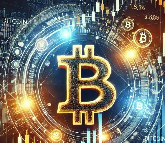欧交易所老年用户指南 - 银发族安全投资加密资产示意图